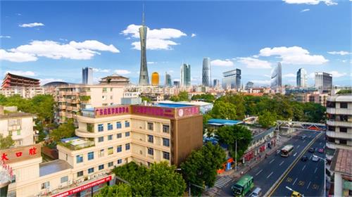 廣州廣大微整形培訓(xùn)學(xué)校有微整注射美容班嗎？