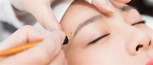 做整形，適度才能美！