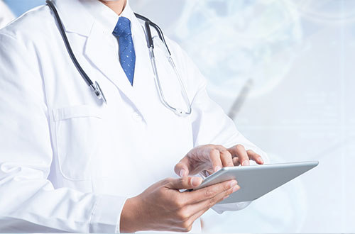 菏澤市東華職業(yè)培訓學校怎么樣？學校的教學設備全嗎？