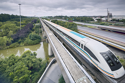 山東交通職業(yè)學(xué)院泰山校區(qū)高鐵客運(yùn)乘務(wù)報(bào)名條件有哪些？