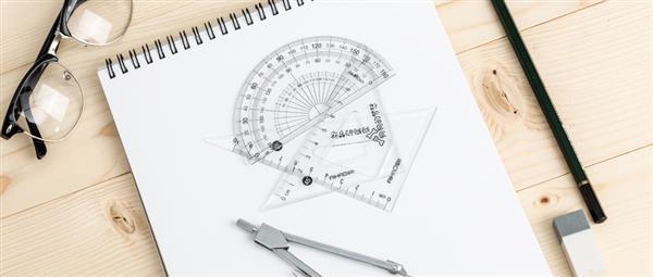 石家莊哪里可以學習平面設(shè)計專業(yè)？