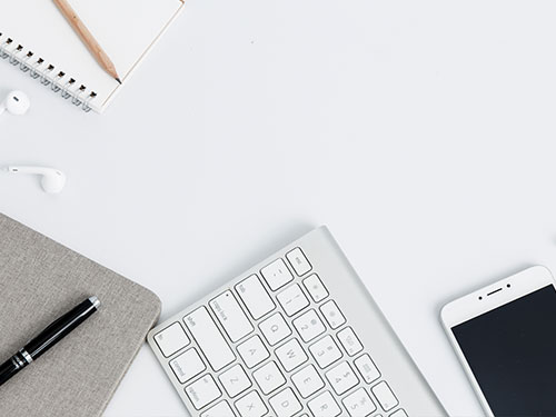 濟南UI設計學校具體有哪些？UI是什么？