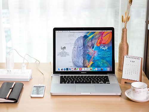 濟南UI設(shè)計學(xué)校哪家口碑比較好？就業(yè)情況怎么樣？