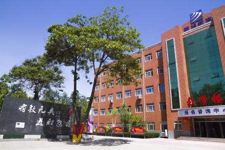 UI設(shè)計(jì)專業(yè)畢業(yè)都能做什么工作？   