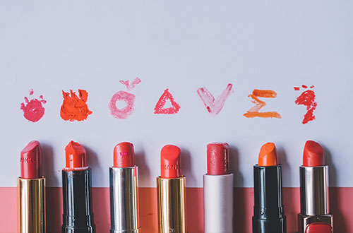 濟寧有化妝學校嗎？學校怎么樣？