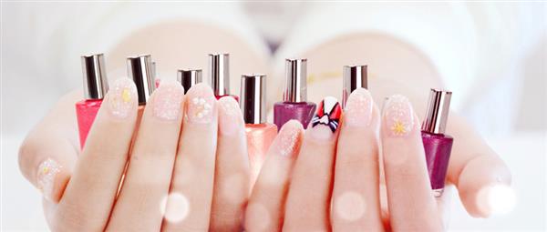 濟(jì)寧學(xué)習(xí)美甲專業(yè)推薦哪所學(xué)校？