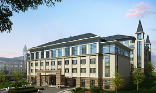 煙臺工貿(mào)技師學(xué)院好不好？有什么優(yōu)勢？