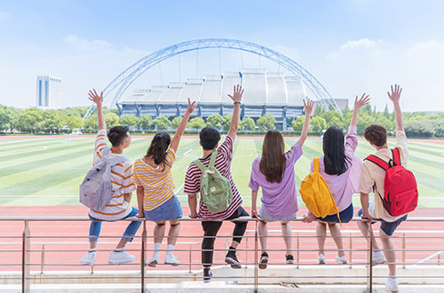 天津春季高考學(xué)校有哪些？