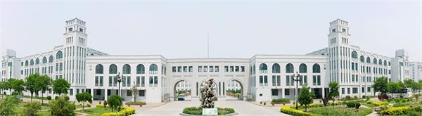 天津市航運(yùn)學(xué)校春季高考班有什么優(yōu)勢？