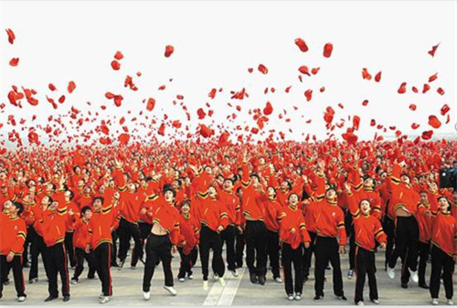 北方汽修學(xué)?？坎豢孔V？