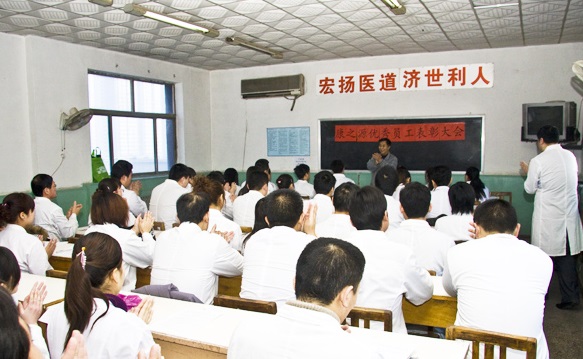 石家莊還有高級(jí)催乳師培訓(xùn)班？