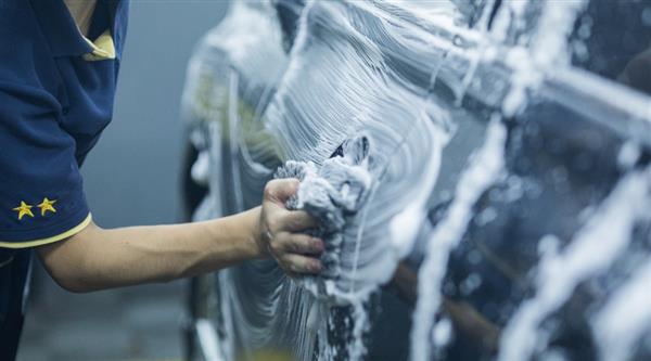 汽車保養(yǎng)十大誤區(qū)你造嗎？河北省機(jī)電技工學(xué)校分享與你！