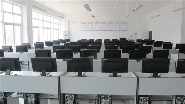 煙臺(tái)市福田區(qū)技工學(xué)校計(jì)算機(jī)信息類都有都學(xué)什么？