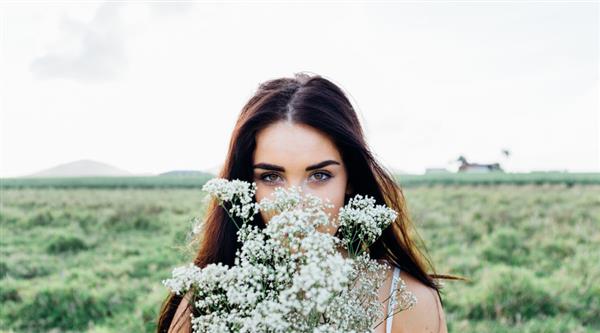 邢臺(tái)媚思嘉美容美發(fā)化妝學(xué)校有何優(yōu)秀之處？