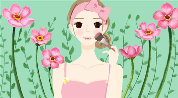 護(hù)膚惡習(xí)還不改？邢臺(tái)媚思嘉提醒你十年后不會(huì)后悔！