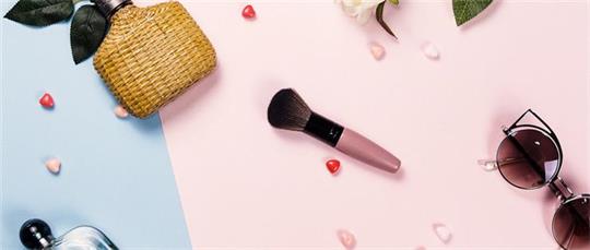 邢臺(tái)媚思嘉美容美發(fā)化妝培訓(xùn)學(xué)校怎么樣？