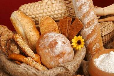 想學(xué)烘焙？那就來(lái)邢臺(tái)市荔枝村烘培專修學(xué)校吧