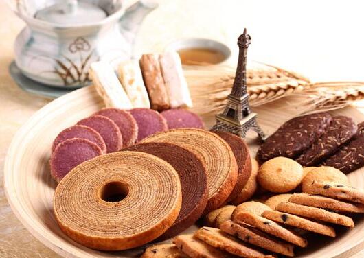 邢臺(tái)市荔枝村烘培專修學(xué)校都開(kāi)設(shè)了哪些烘焙專業(yè)？