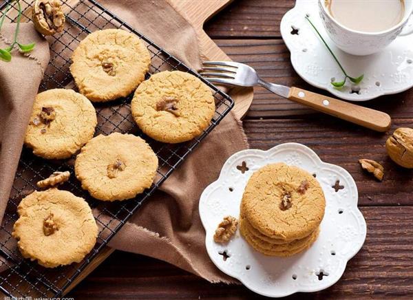 邢臺市荔枝村烘培專修學(xué)校都有哪些烘焙專業(yè)？