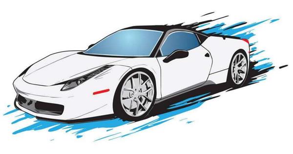 臨沂技師學(xué)院為你分享汽車(chē)修理工具啦！