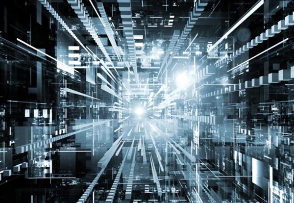 臨沂技師學(xué)院能學(xué)計(jì)算機(jī)與網(wǎng)絡(luò)技術(shù)？