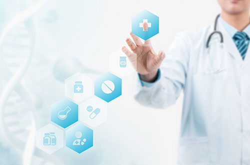 西安護(hù)理學(xué)校有哪些？