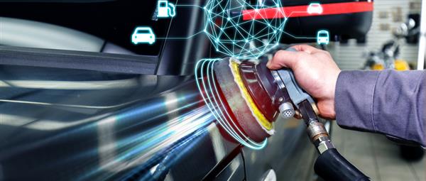 西安有正規(guī)的汽修學(xué)校嗎？