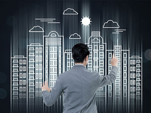 西安建筑學(xué)校有哪些？