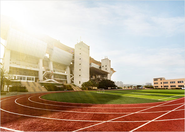 新手開西點店應注意哪些問題？