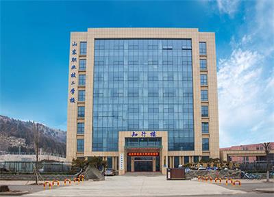 山東職業(yè)技工學(xué)校有哪些特色嗎？   