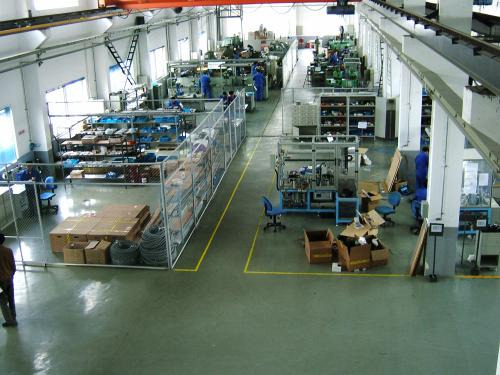 河北省科技工程學(xué)校大專班有哪些專業(yè)？