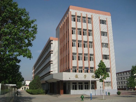 河北省科技工程學(xué)校大專專業(yè)有哪些？