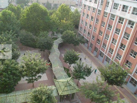 河北省科技工程學(xué)校有哪些專業(yè)可以選擇？