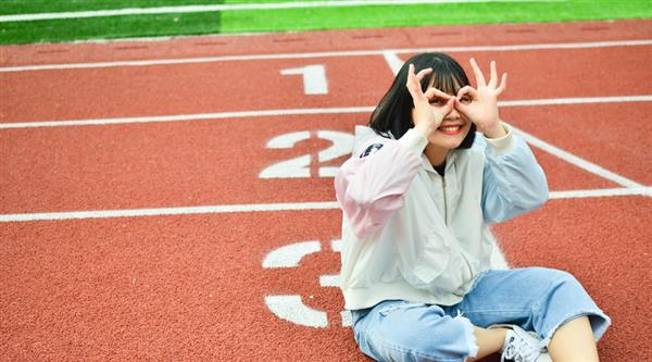 青島求實(shí)職業(yè)技術(shù)學(xué)院2019招生計(jì)劃有多少？