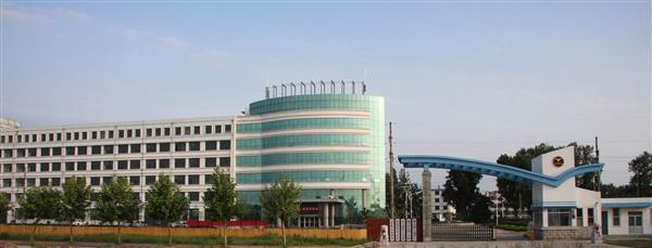 山東港口工程高級技工學(xué)校怎么樣？