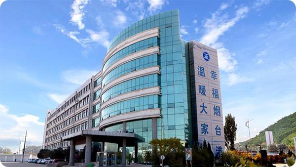 山東港口工程高級(jí)技工學(xué)校有電氣自動(dòng)化相關(guān)專(zhuān)業(yè)嗎？