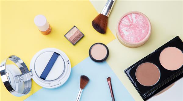 化妝自學(xué)能學(xué)會嗎？煙臺標(biāo)榜美容美發(fā)培訓(xùn)學(xué)校為你打call！