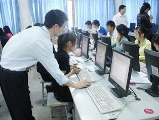 石家莊海川電腦培訓(xùn)學(xué)校有幾個(gè)校區(qū)？怎么走？