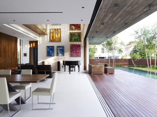 想學(xué)室內(nèi)設(shè)計嗎？石家莊海川電腦學(xué)校幫你成為全能大師！