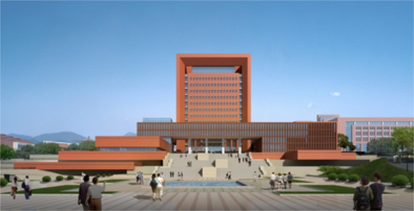 西點(diǎn)師一個(gè)月工資多少錢？