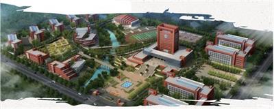 濟(jì)南技師學(xué)院烹飪專業(yè)好嗎？   