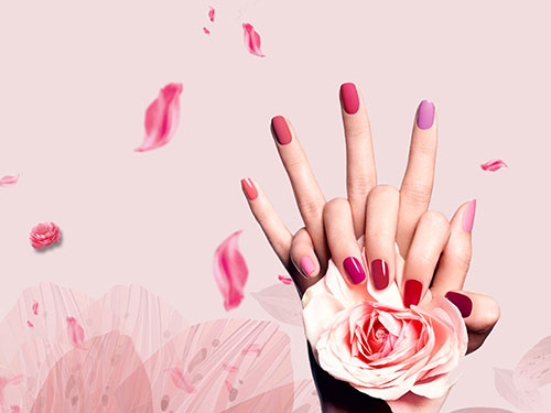 淄博美甲學(xué)校多嗎？那所學(xué)校比較好？