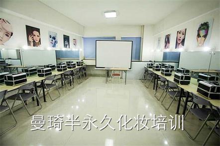 學(xué)美甲好就業(yè)嗎？