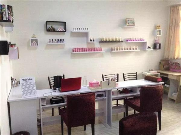 淄博學(xué)美甲去哪里好？學(xué)美甲去淄博哪所學(xué)校？