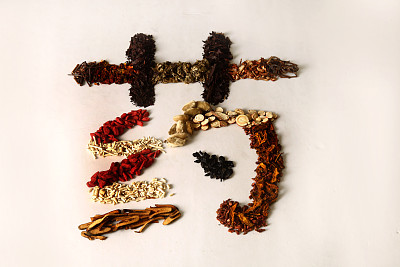 吃藥的禁忌你知道嗎？秦皇島藥科中等專業(yè)學校專業(yè)解答！