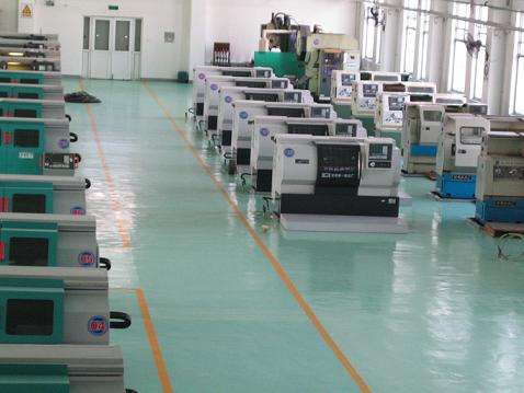 青島膠南市高級(jí)職業(yè)技術(shù)學(xué)校好就業(yè)的專業(yè)有哪些？