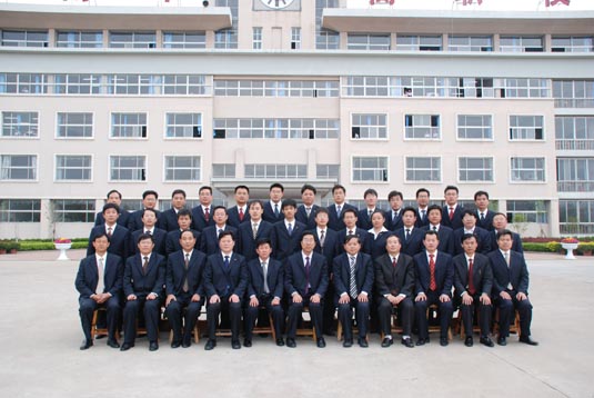 如何報(bào)考青島膠南市高級職業(yè)技術(shù)學(xué)校？報(bào)名要求是什么？