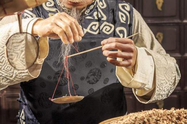 山東醫(yī)藥技師學(xué)院中藥制藥專(zhuān)業(yè)怎么樣？