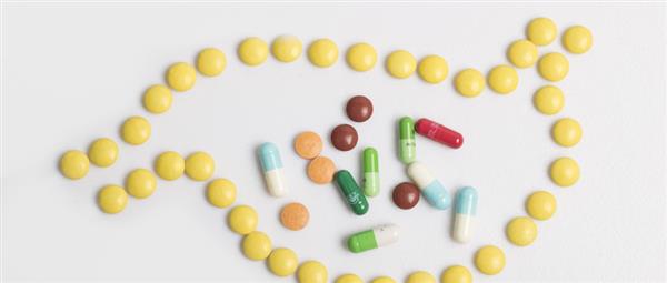 藥品營銷有哪些技巧？