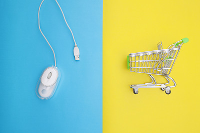 山東醫(yī)藥技師學(xué)院電子商務(wù)專業(yè)就業(yè)方向是什么？